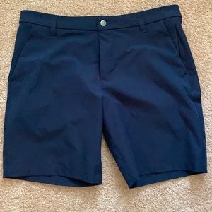 Men’s Lululemon Shorts